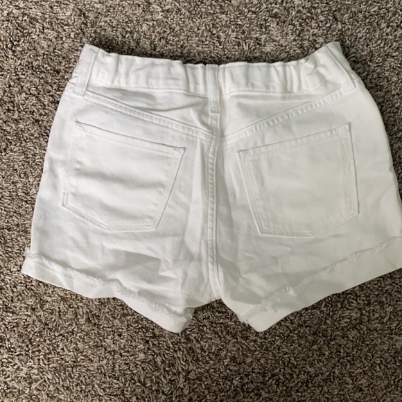Old Navy Jean short - Picture 2 of 4
